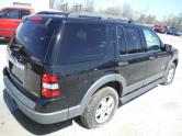Auto Network Vehicle Image