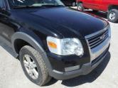 Auto Network Vehicle Image