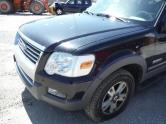 Auto Network Vehicle Image