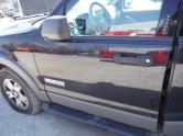 Auto Network Vehicle Image