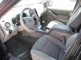 Auto Network Vehicle Image