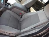 Auto Network Vehicle Image