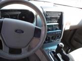 Auto Network Vehicle Image