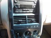 Auto Network Vehicle Image