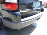 Auto Network Vehicle Image