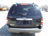 Auto Network Vehicle Image