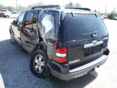 Auto Network Vehicle Image