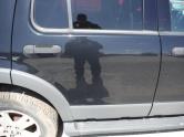 Auto Network Vehicle Image