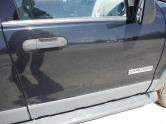 Auto Network Vehicle Image