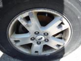 Auto Network Vehicle Image