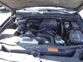 Auto Network Vehicle Image