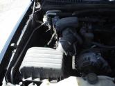 Auto Network Vehicle Image