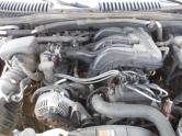 Auto Network Vehicle Image