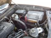 Auto Network Vehicle Image