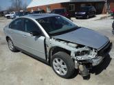 Auto Network Vehicle Image