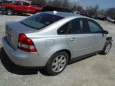 Auto Network Vehicle Image
