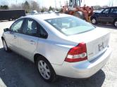 Auto Network Vehicle Image