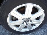 Auto Network Vehicle Image