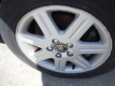 Auto Network Vehicle Image