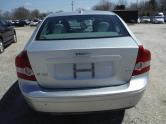 Auto Network Vehicle Image