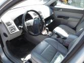 Auto Network Vehicle Image