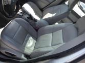 Auto Network Vehicle Image