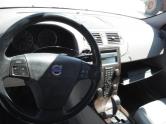 Auto Network Vehicle Image