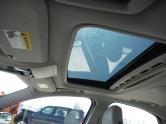 Auto Network Vehicle Image