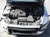 Auto Network Vehicle Image