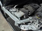 Auto Network Vehicle Image
