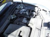 Auto Network Vehicle Image