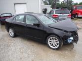 Auto Network Vehicle Image