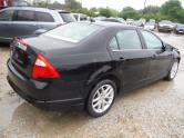 Auto Network Vehicle Image