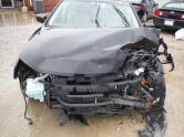 Auto Network Vehicle Image