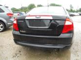 Auto Network Vehicle Image