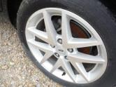 Auto Network Vehicle Image