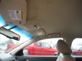 Auto Network Vehicle Image