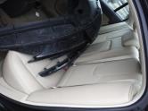 Auto Network Vehicle Image