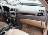 Auto Network Vehicle Image