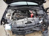Auto Network Vehicle Image