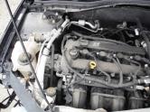 Auto Network Vehicle Image