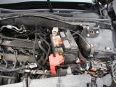 Auto Network Vehicle Image