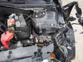 Auto Network Vehicle Image