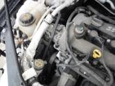 Auto Network Vehicle Image
