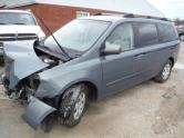Auto Network Vehicle Image