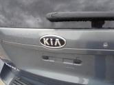 Auto Network Vehicle Image