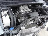 Auto Network Vehicle Image