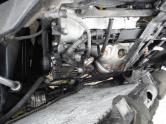 Auto Network Vehicle Image