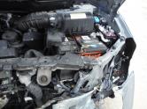 Auto Network Vehicle Image