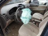 Auto Network Vehicle Image